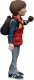 Figurka Nike Weta Workshop Stranger Things (S1) - Will the Wise (Limited Edition) 2