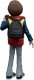 Figurka Nike Weta Workshop Stranger Things (S1) - Will the Wise (Limited Edition) 3