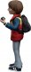 Figurka Nike Weta Workshop Stranger Things (S1) - Will the Wise (Limited Edition) 4