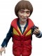 Figurka Nike Weta Workshop Stranger Things (S1) - Will the Wise (Limited Edition) 5
