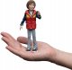 Figurka Nike Weta Workshop Stranger Things (S1) - Will the Wise (Limited Edition) 7