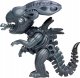 Figurka Nike Weta Workshop Alien - Queen Figure Micro Epic 1