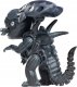 Figurka Nike Weta Workshop Alien - Queen Figure Micro Epic 2