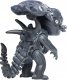 Figurka Nike Weta Workshop Alien - Queen Figure Micro Epic 4