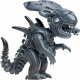 Figurka Nike Weta Workshop Alien - Queen Figure Micro Epic 5