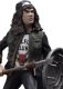 Figurka Nike Weta Workshop Stranger Things (S4) - Eddie Munson (Limited Edition) 2