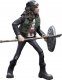 Figurka Nike Weta Workshop Stranger Things (S4) - Eddie Munson (Limited Edition) 3