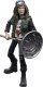 Figurka Nike Weta Workshop Stranger Things (S4) - Eddie Munson (Limited Edition) 4