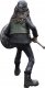 Figurka Nike Weta Workshop Stranger Things (S4) - Eddie Munson (Limited Edition) 5
