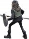 Figurka Nike Weta Workshop Stranger Things (S4) - Eddie Munson (Limited Edition) 6