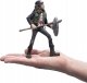 Figurka Nike Weta Workshop Stranger Things (S4) - Eddie Munson (Limited Edition) 7