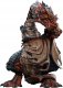 Figurka Nike Weta Workshop The Hobbit - Smaug Figure Mini Epic 1