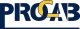 Przewód Procab PROCAB CLS215-B2CA/1 Kabel głośnikowy - 2 x 1,5 mm? - 16 AWG - CPR Euroclass B2ca100 m 3