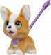 Fur Real FUR REAL Corgi, zabawka interaktywna 2