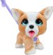 Fur Real FUR REAL Corgi, zabawka interaktywna 4