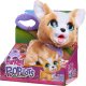 Fur Real FUR REAL Corgi, zabawka interaktywna 5