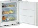Whirlpool Zamra�arka Whirlpool WBUFZ 011 netnet 1