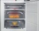 Whirlpool Zamra�arka Whirlpool WBUFZ 011 netnet 1