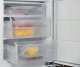 Whirlpool Zamra�arka Whirlpool WBUFZ 011 netnet 2