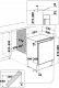 Whirlpool Zamra�arka Whirlpool WBUFZ 011 netnet 3