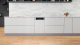 Zmywarka Whirlpool WSBC 3M27 X 4