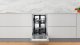 Zmywarka Whirlpool WSBC 3M27 X 5