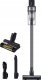 Odkurzacz Samsung Odkurzacz Samsung Jet Stick VS 20B75AGR5 netnet 1