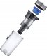 Odkurzacz Samsung Odkurzacz Samsung Jet Stick VS 20B75AGR5 netnet 3