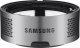 Odkurzacz Samsung Odkurzacz Samsung Jet Stick VS 20B75AGR5 netnet 4