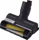 Odkurzacz Samsung Odkurzacz Samsung Jet Stick VS 20B75AGR5 netnet 5