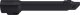 Odkurzacz Samsung Odkurzacz Samsung Jet Stick VS 20B75AGR5 netnet 7