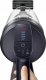 Odkurzacz Samsung Odkurzacz Samsung Jet Stick VS 20B75AGR5 netnet 8