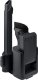 Odkurzacz Samsung Odkurzacz Samsung Jet Stick VS 20B75AGR5 netnet 9