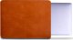 Etui Baltan do Apple MacBook Air 13 [M2] brązowy 11