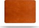 Etui Baltan do Apple MacBook Air 13 [M2] brązowy 10