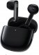 Słuchawki Baseus Bowie WX5 True Wireless Cluster black 1