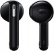 Słuchawki Baseus Bowie WX5 True Wireless Cluster black 2