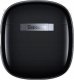 Słuchawki Baseus Bowie WX5 True Wireless Cluster black 3