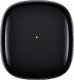 Słuchawki Baseus Bowie WX5 True Wireless Cluster black 4