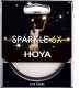 Filtr Hoya Sparkle x6 52mm 1