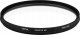 Filtr Hoya Sparkle x6 52mm 2