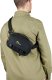 Torba Lowepro Lowepro Trekker LT HP 100 czarny 7