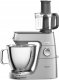 Kenwood Kenwood KAH65.000PL szary 2