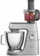 Kenwood Kenwood KAH65.000PL szary 4