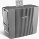 Nawilżacz powietrza Venta Venta AW902 Professional Wi-Fiszary 10