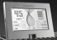 Nawilżacz powietrza Venta Venta AW902 Professional Wi-Fiszary 3