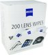Zeiss Zeiss Pre-Moistened Cleaning Cloths 1