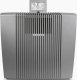 Oczyszczacz powietrza Venta Venta AH902 Professional Wi-Fi szary 1