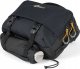Torba Lowepro Lowepro Trekker LT SLX 120 czarny 4