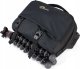 Torba Lowepro Lowepro Trekker LT SLX 120 czarny 5